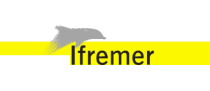 ifremer logo