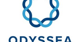 odyssea-logo